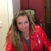 Sandra Bol