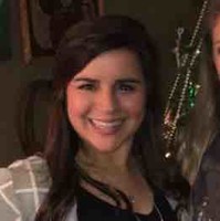 Mallory Sneed Chandler