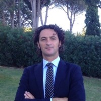 Marco Celi