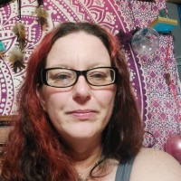 Heidi Jones