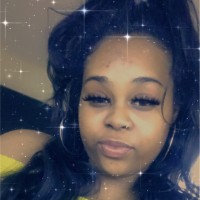 Aazhana Wilmore