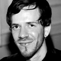 James Moinet