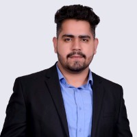 RAHUL KAMRA