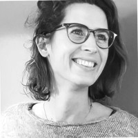 Justine Bretonneau