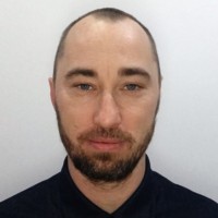 Grzegorz Królikowski