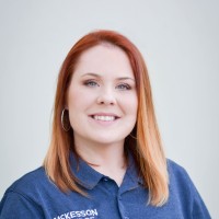 Rebekah Edwards