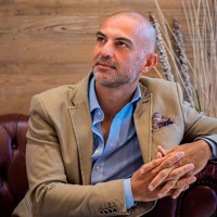 Mirko Mura