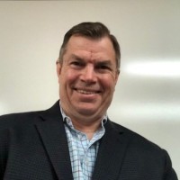Brian Sauers
