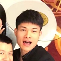 Leo Liu