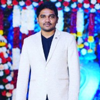 Bharath Kumar