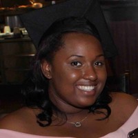 Cassandre Moise