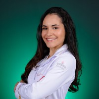Karini Leal