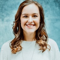 Kylie Mccarthy