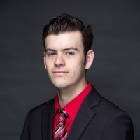 Kevin Schoenau