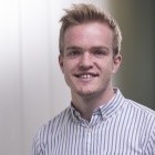 Andrew Lowe