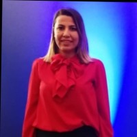Sibel Kurt Sonmez