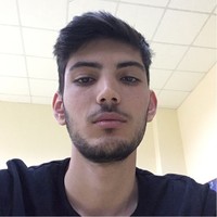 Necati Semih Özer