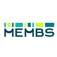 MEMBS - Middle East Molecular Biology Sources