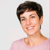 Virginia Fernández De Santos