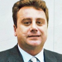 Stefano Merloni
