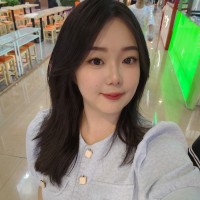 Jessi Zhang