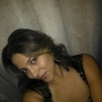 Jennifer Velazquez