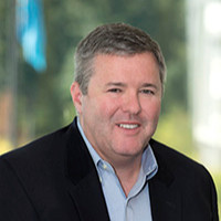 Timothy Hynes