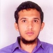 Suhel Patel