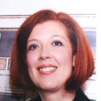Maria Sapera
