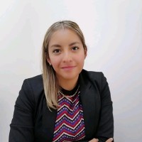 Tania Gutiérrez Bautista