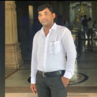 Balkrishan Yadav 