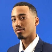 Theon Mims