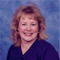 Jan Vitcavich, RN