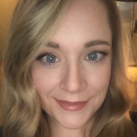 Courtney Henson