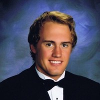 Isaac Christian