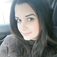 Carrie Edler