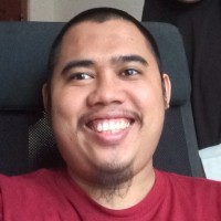 Arief Adjie Wicaksono