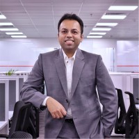 Mohit Agarwal