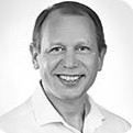 Markus Behle