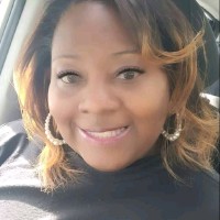 Dawn Braithwaite