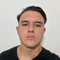 Artur Victorio Figueiredo