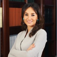 Francesca Tremolada
