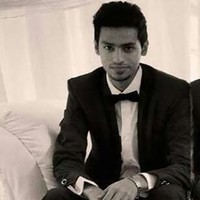 Mohammad Awais Naseer