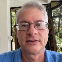 Mike Nassoiy Jr.