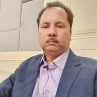 Sushil Kumar
