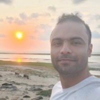 Amit Gayal