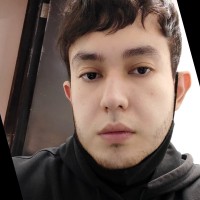 Alan Giovanni López Tello
