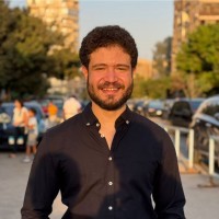 Ahmed Elhakim