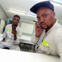 Masiko Maphutha