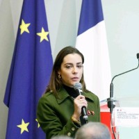 Hélène Gilquin